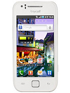 Best available price of Samsung M130K Galaxy K in Bangladesh