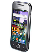 Best available price of Samsung M130L Galaxy U in Bangladesh