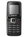Best available price of Samsung M140 in Bangladesh