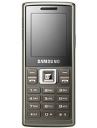Best available price of Samsung M150 in Bangladesh