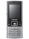 Best available price of Samsung M200 in Bangladesh