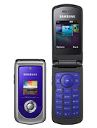 Best available price of Samsung M2310 in Bangladesh