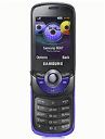 Best available price of Samsung M2510 in Bangladesh