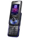 Best available price of Samsung M2710 Beat Twist in Bangladesh