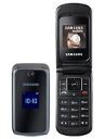 Best available price of Samsung M310 in Bangladesh