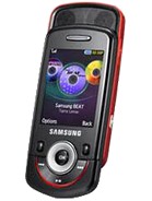 Best available price of Samsung M3310 in Bangladesh