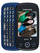 Best available price of Samsung M350 Seek in Bangladesh