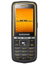 Best available price of Samsung M3510 Beat b in Bangladesh