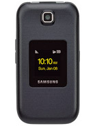 Best available price of Samsung M370 in Bangladesh
