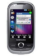 Best available price of Samsung M5650 Lindy in Bangladesh