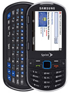 Best available price of Samsung M570 Restore in Bangladesh