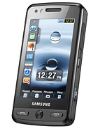 Best available price of Samsung M8800 Pixon in Bangladesh