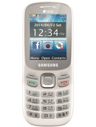 Best available price of Samsung Metro 312 in Bangladesh