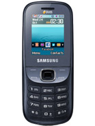 Best available price of Samsung Metro E2202 in Bangladesh