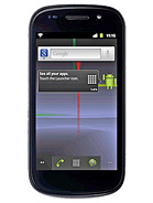 Best available price of Samsung Google Nexus S I9020A in Bangladesh