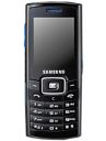 Best available price of Samsung P220 in Bangladesh