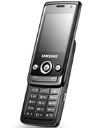 Best available price of Samsung P270 in Bangladesh