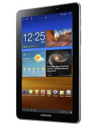 Best available price of Samsung P6800 Galaxy Tab 7-7 in Bangladesh