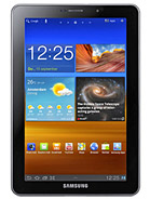 Best available price of Samsung P6810 Galaxy Tab 7-7 in Bangladesh