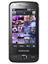 Best available price of Samsung M8910 Pixon12 in Bangladesh
