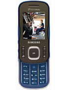 Best available price of Samsung R520 Trill in Bangladesh