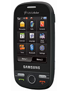 Best available price of Samsung R360 Messenger Touch in Bangladesh