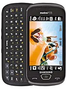 Best available price of Samsung R900 Craft in Bangladesh