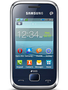 Best available price of Samsung Rex 60 C3312R in Bangladesh