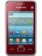 Best available price of Samsung Rex 80 S5222R in Bangladesh