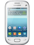 Best available price of Samsung Rex 90 S5292 in Bangladesh