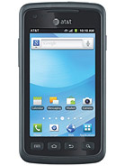 Best available price of Samsung Rugby Smart I847 in Bangladesh