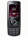 Best available price of Samsung S3100 in Bangladesh