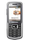 Best available price of Samsung S3110 in Bangladesh