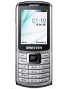 Best available price of Samsung S3310 in Bangladesh
