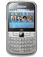 Best available price of Samsung Ch-t 335 in Bangladesh