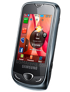 Best available price of Samsung S3370 in Bangladesh