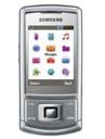Best available price of Samsung S3500 in Bangladesh
