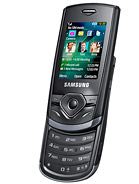 Best available price of Samsung S3550 Shark 3 in Bangladesh
