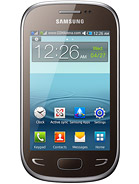 Best available price of Samsung Star Deluxe Duos S5292 in Bangladesh