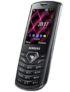 Best available price of Samsung S5350 Shark in Bangladesh
