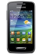 Best available price of Samsung Wave Y S5380 in Bangladesh