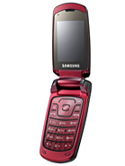 Best available price of Samsung S5510 in Bangladesh