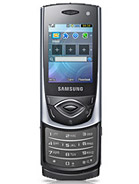 Best available price of Samsung S5530 in Bangladesh