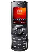 Best available price of Samsung S5550 Shark 2 in Bangladesh