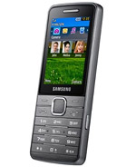 Best available price of Samsung S5610 in Bangladesh