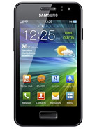 Best available price of Samsung Wave M S7250 in Bangladesh