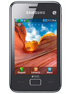 Best available price of Samsung Star 3 Duos S5222 in Bangladesh