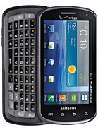 Best available price of Samsung I405 Stratosphere in Bangladesh