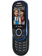 Best available price of Samsung T249 in Bangladesh