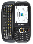 Best available price of Samsung T369 in Bangladesh